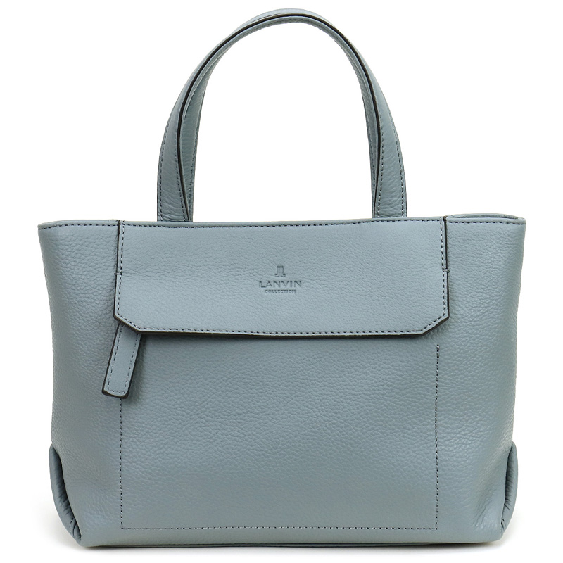 LANVIN COLLECTION ランバンコレクション カンヌ ドライビング