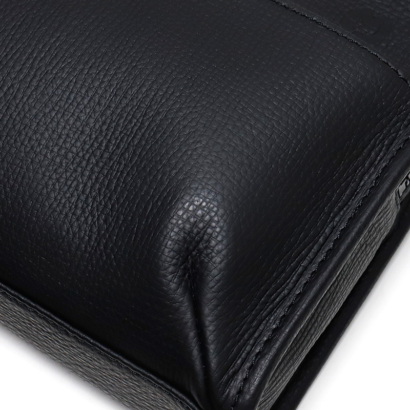 mila schon（ミラショーン） バル クラッチバッグ セカンドバッグ