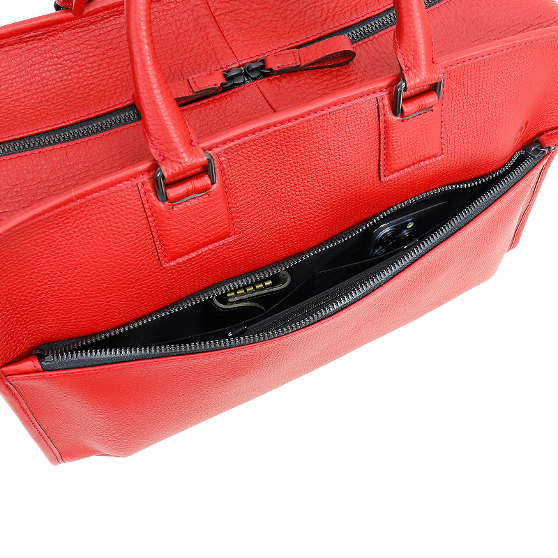 mila schon（ミラショーン） バル ボストンバッグ ショルダーバッグ