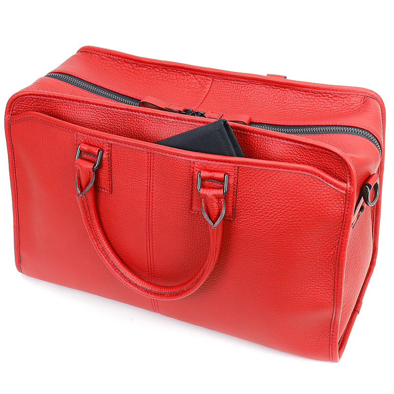 mila schon（ミラショーン） バル ボストンバッグ ショルダーバッグ