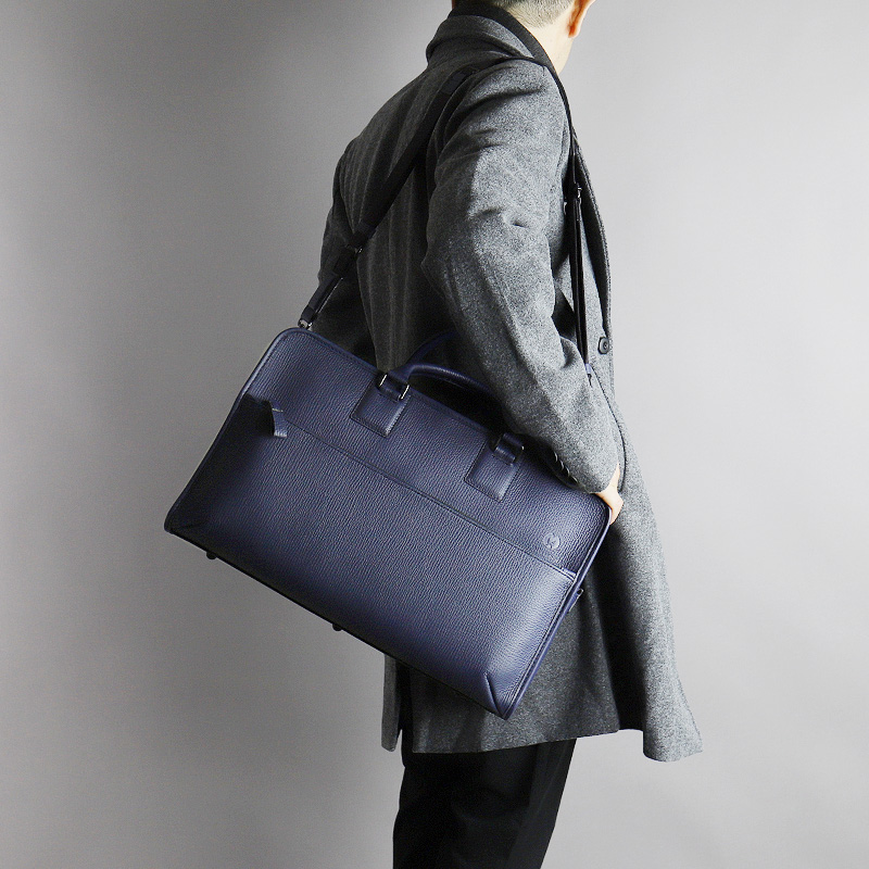 mila schon（ミラショーン） バル ボストンバッグ ショルダーバッグ