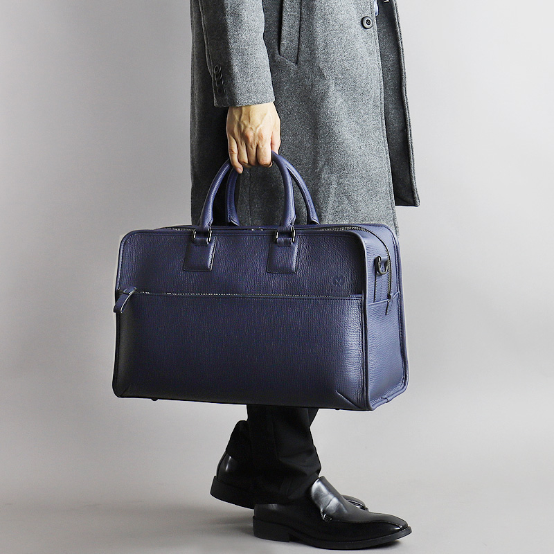 mila schon（ミラショーン） バル ボストンバッグ ショルダーバッグ