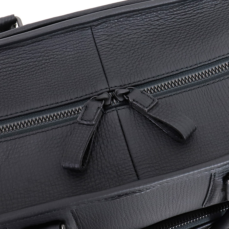 mila schon（ミラショーン） バル ボストンバッグ ショルダーバッグ