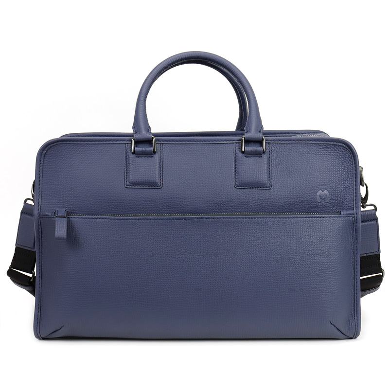 mila schon（ミラショーン） バル ボストンバッグ ショルダーバッグ