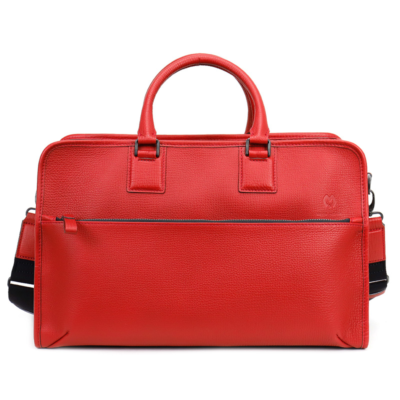 mila schon（ミラショーン） バル ボストンバッグ ショルダーバッグ