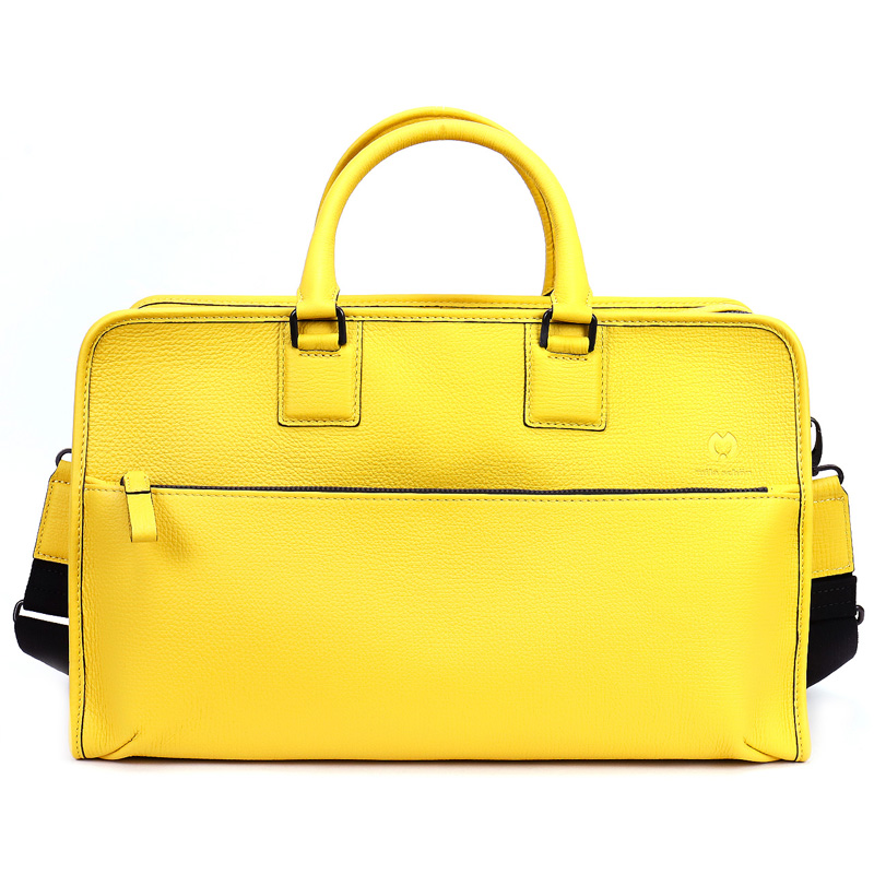 mila schon（ミラショーン） バル ボストンバッグ ショルダーバッグ