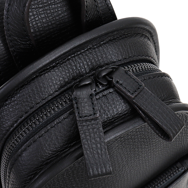 mila schon（ミラショーン） バル ボディバッグ ワンショルダーバッグ