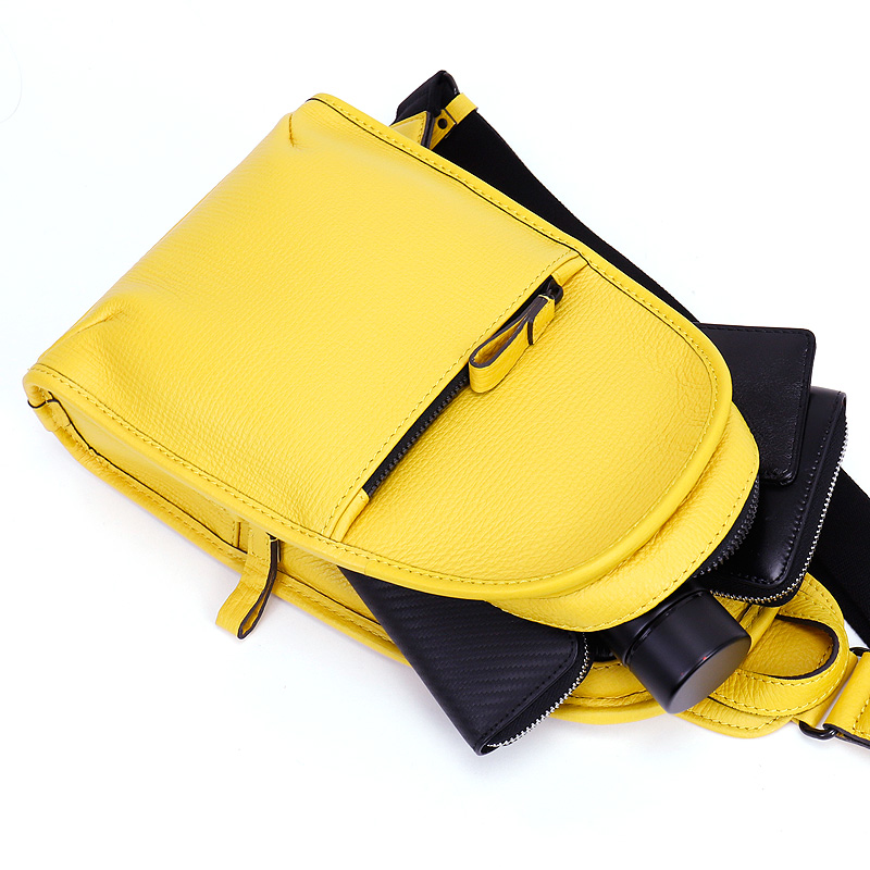 mila schon（ミラショーン） バル ボディバッグ ワンショルダーバッグ