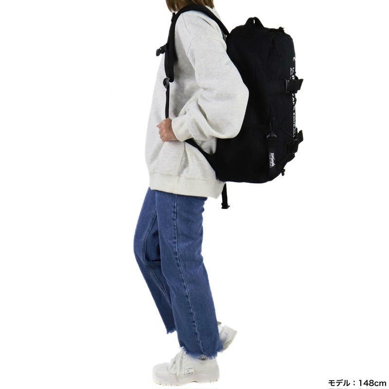 トラウトフィッシャー 新店 / V-29 Backpack Tactical Vest V-29