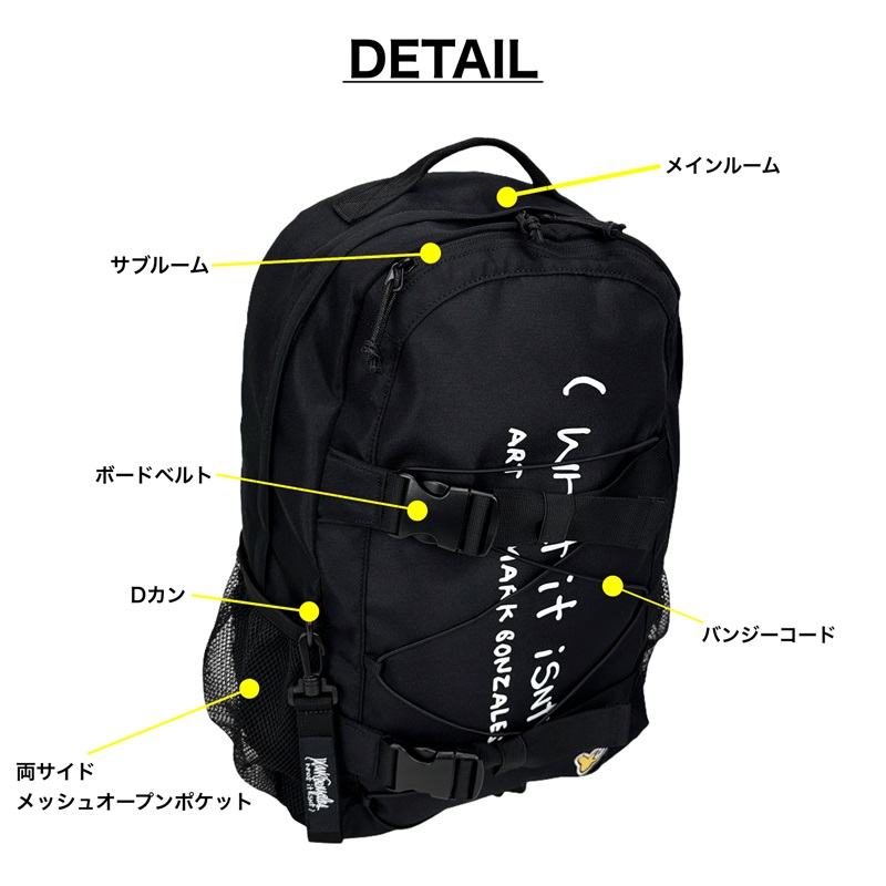 新着 What it MARK ART isNt) (What MARKGONZALES BY isNt）ART 絵本・児童書