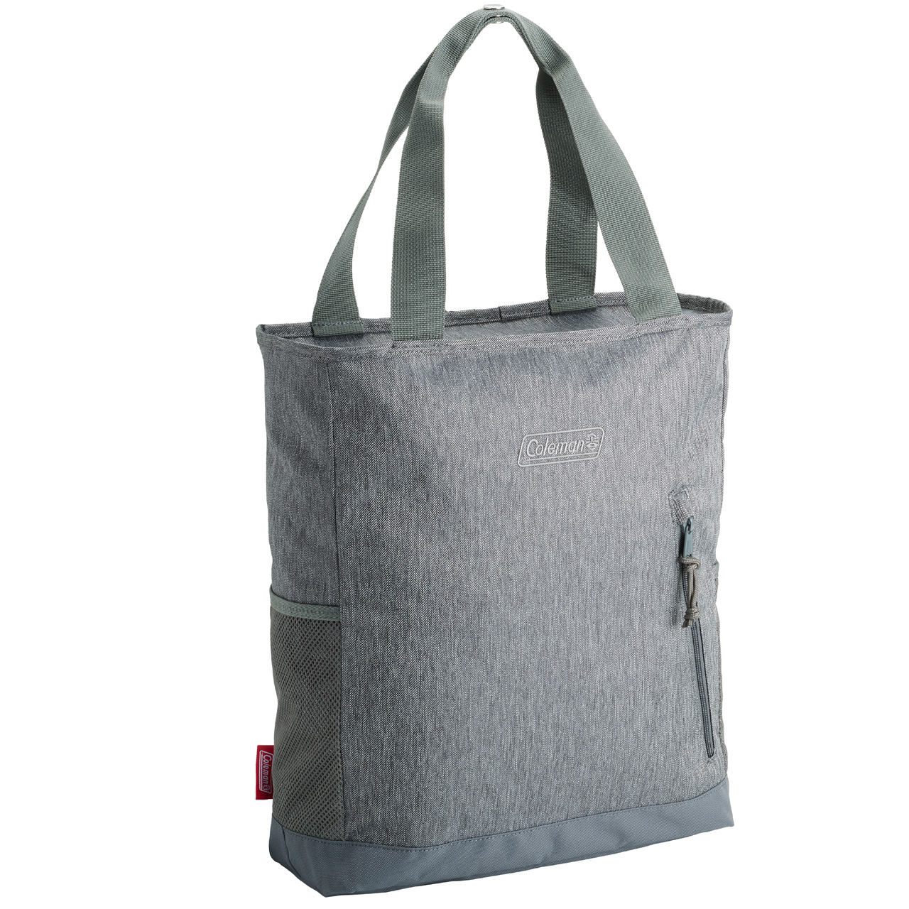Coleman コールマン WALKER ウォーカー 2WAY BACKPACK TOTE 2WAY