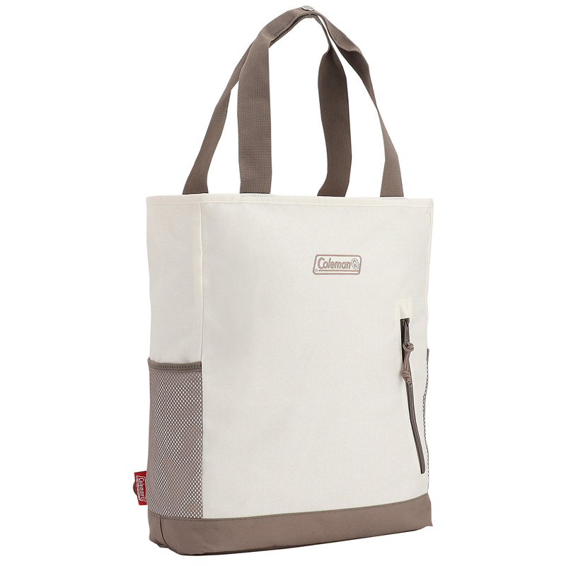 Coleman コールマン WALKER ウォーカー 2WAY BACKPACK TOTE 2WAY
