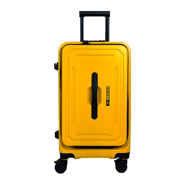 5LAKES&MT ファイブレイクス&エムティー スーツケース 45L 52L 5LAKES&MT ファイブレイクス&エムティー スーツケース 45L 52L