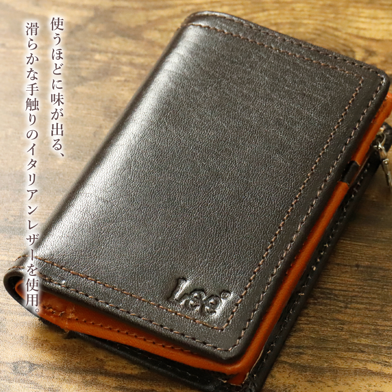 レア！■ヘブル・ブラントリー■フライボーイ　ラグ　マット　シリアルナンバー付き Usagiya Randoseru