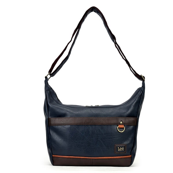 リー Lee 2WAY ミニ トートバッグ インフィニティII infinity II 320