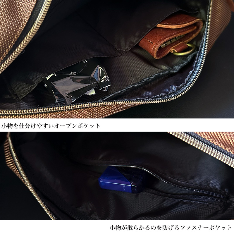 Lee   手さげ & クラッチバッグ　2点セット　 楽天市場】Lee クラッチバッグの通販