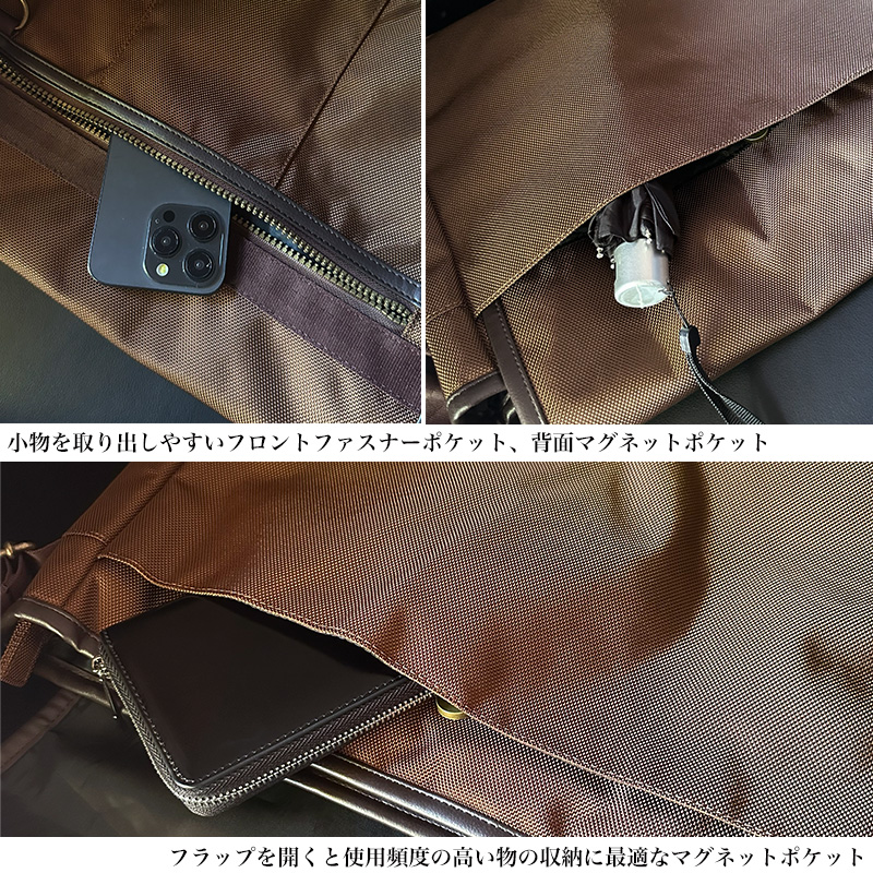 Lee ショルダーバッグ 320-3283 