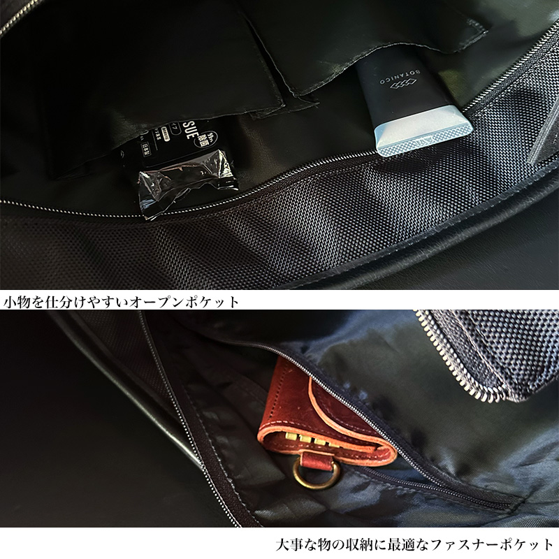 Lee ショルダーバッグ 320-3283 