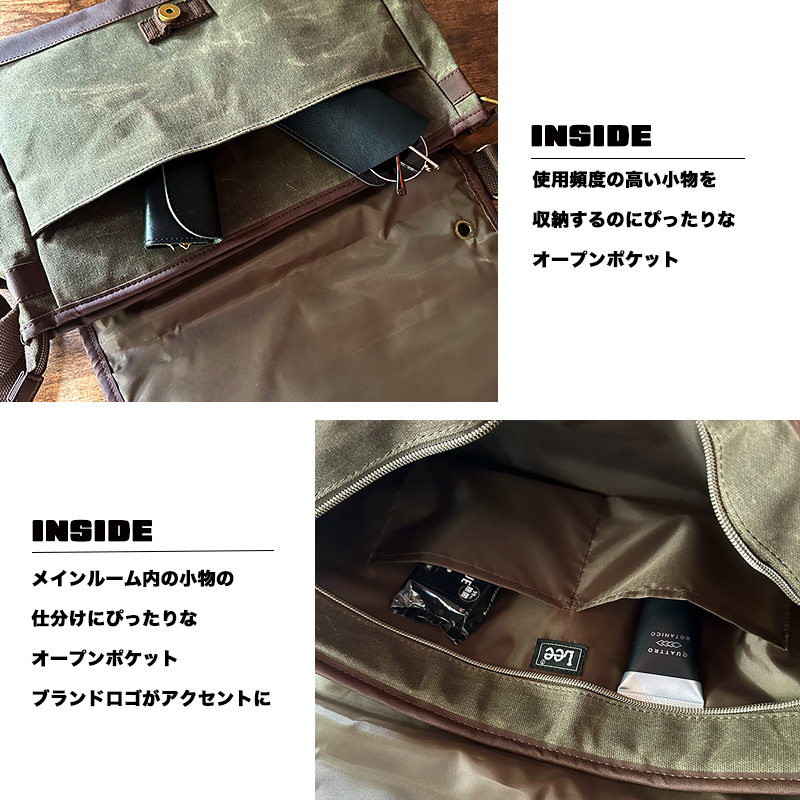 BURBERRY - お値下げ ヴィンテージ バーバリーショルダーバッグ