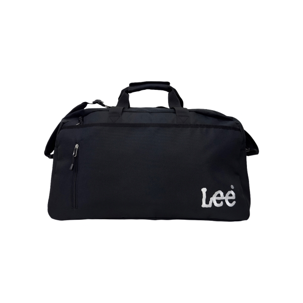 Lee（リー） boogie ブギー ボストンバッグ ショルダーバッグ 斜め掛け