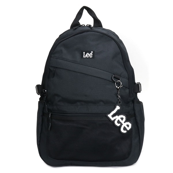 Lee リー Debbie デビー スリュック デイパック バックパック 25L B4 PC収納 軽...