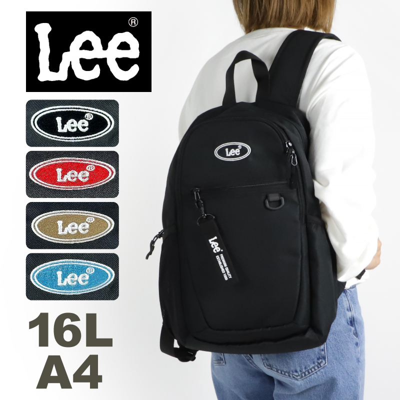 L3K4リュックサック L4K3【公式】BACKPACK ＆ BOSTON – l4k3.jp
