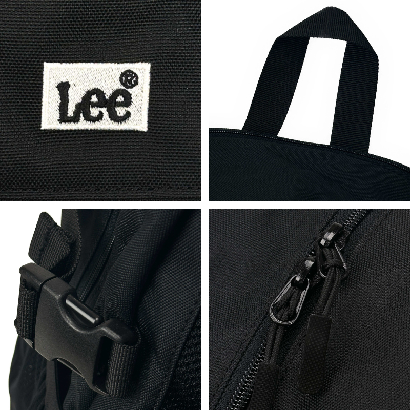 Lee リュック 320-4940 