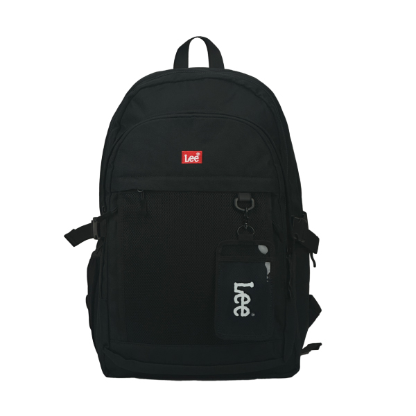 Lee 【2025年1月入荷】Lee リー リュック リュックサック バック