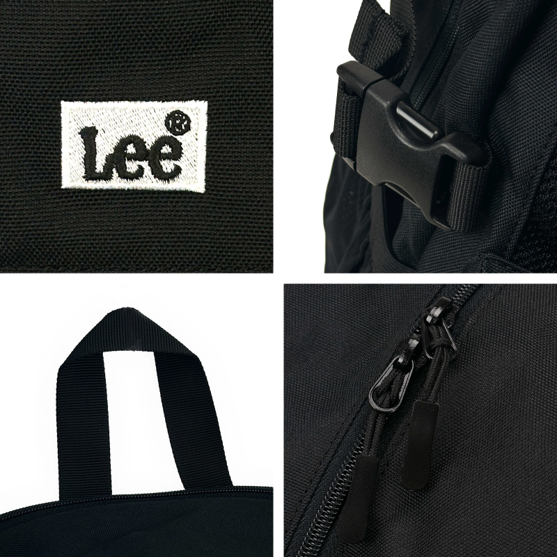 Lee リュック 320-4941 