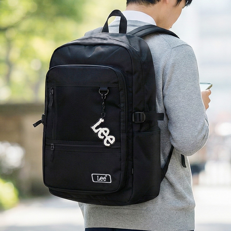 Lee（リー） リュック リュックサック バックパック デイパック 32L A4