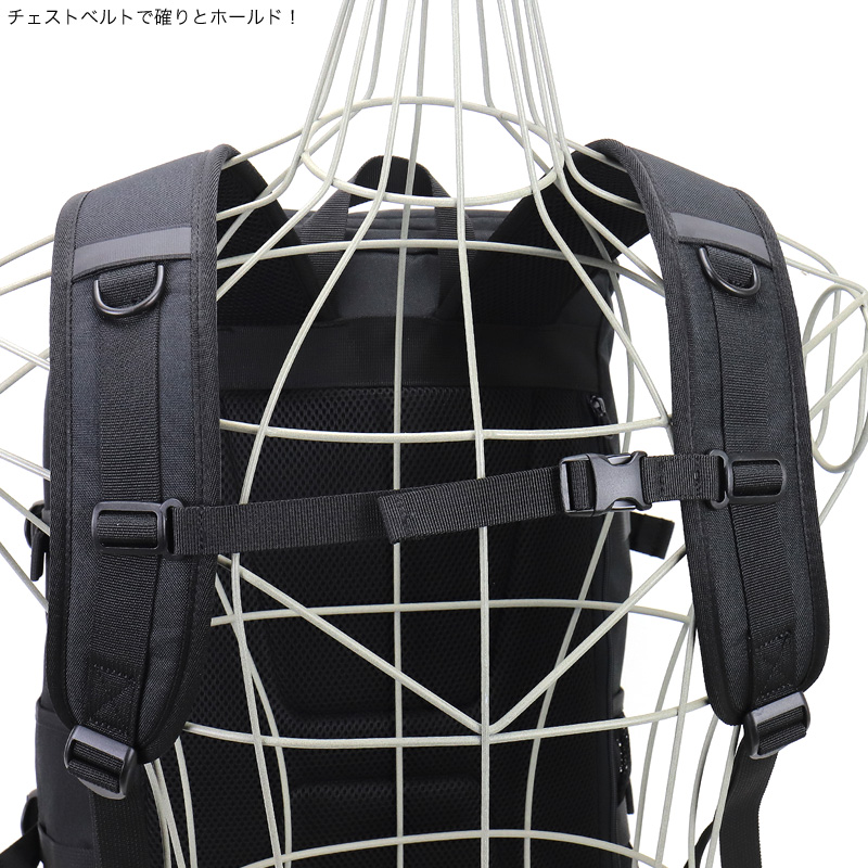 Lee リー リュック リュックサック バック...の詳細画像5