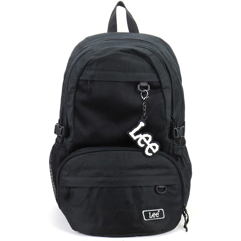 Lee（リー） リュック リュックサック バックパック デイパック 35L A4