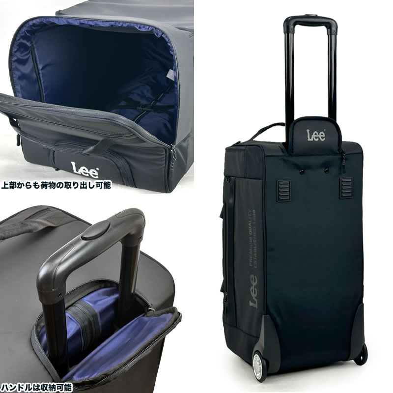 希少✨コーチ 2way ボストンバッグ キャリーケース 大容量 旅行 ビジネス コーチ COACH バッグ メンズ ビジネスバッグ ブリーフケース ボストン