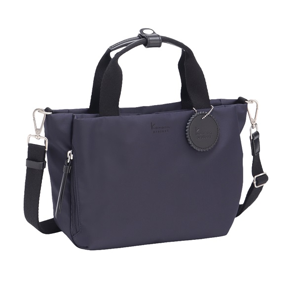 Kanana Project カナナプロジェクト コレクション ミニ