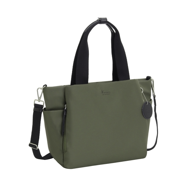 Kanana Project（カナナプロジェクト） Kanana Project COLLECTION