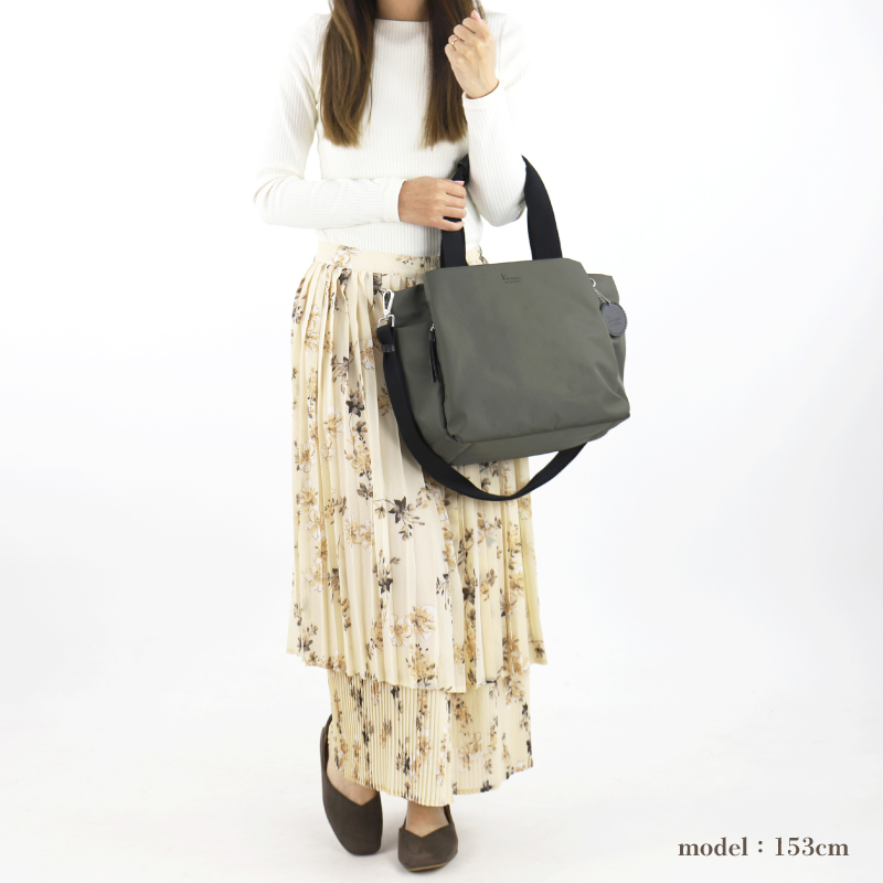 Kanana Project（カナナプロジェクト） Kanana Project COLLECTION