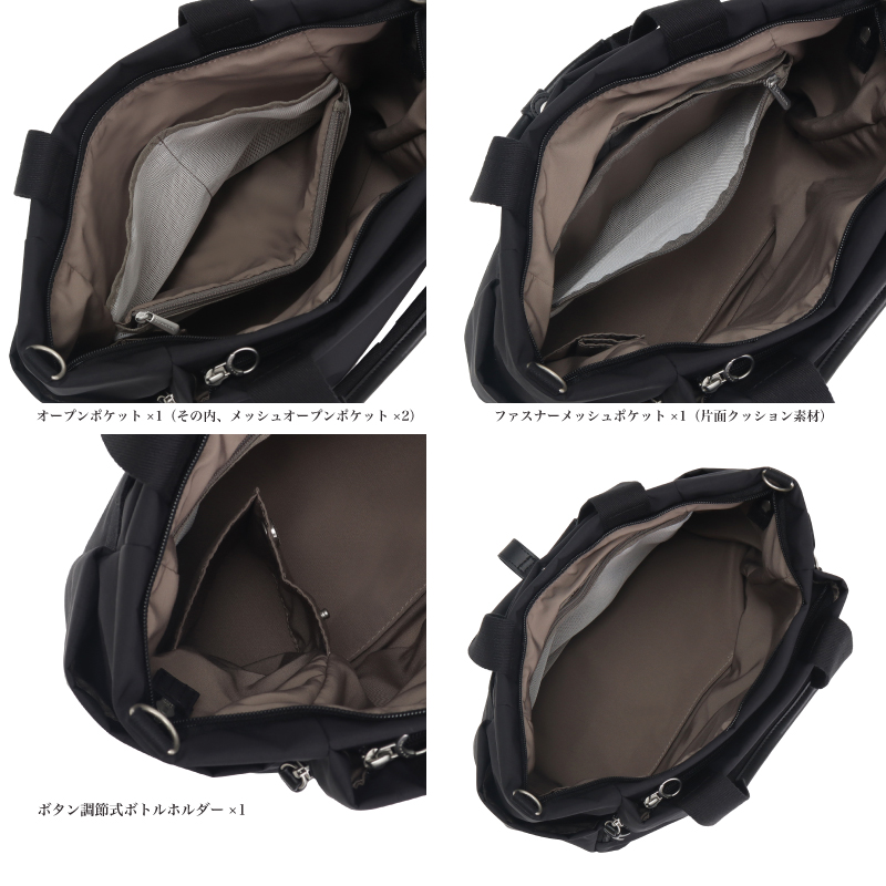 Kanana Project（カナナプロジェクト） Kanana Project COLLECTION