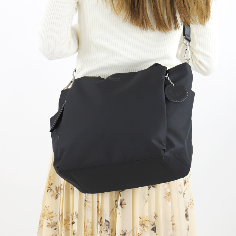 Kanana Project（カナナプロジェクト） Kanana Project COLLECTION