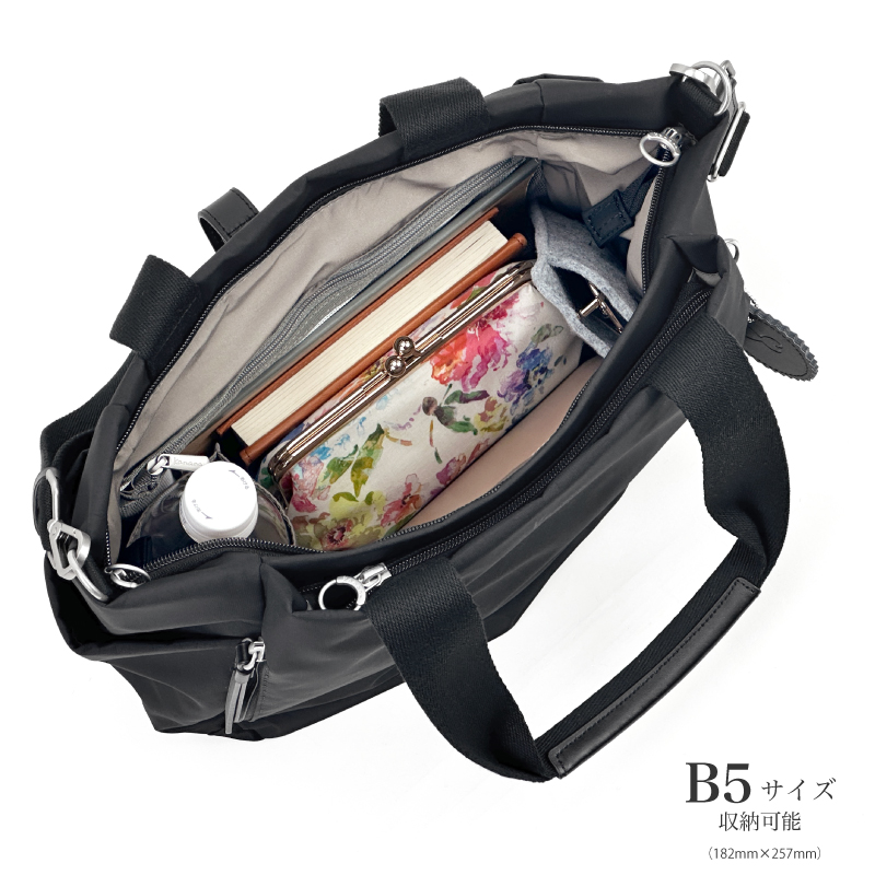 Kanana Project（カナナプロジェクト） Kanana Project COLLECTION
