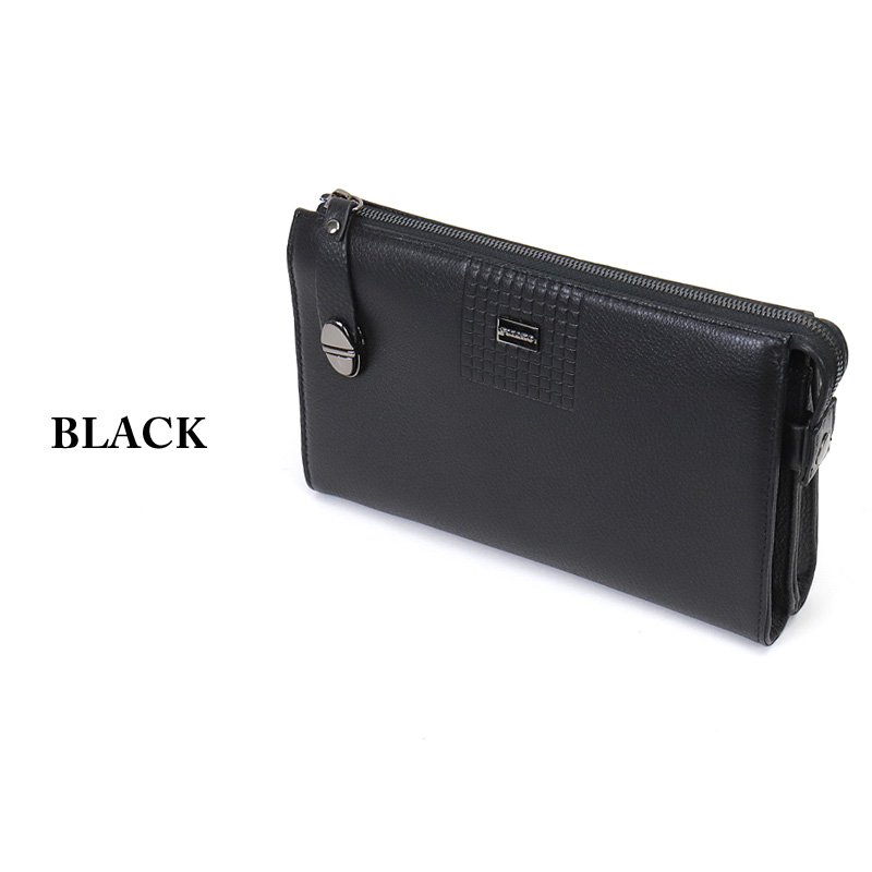 FIGARO フィガロ アルル2 クラッチバッグ セカンドバッグ メンズポーチ