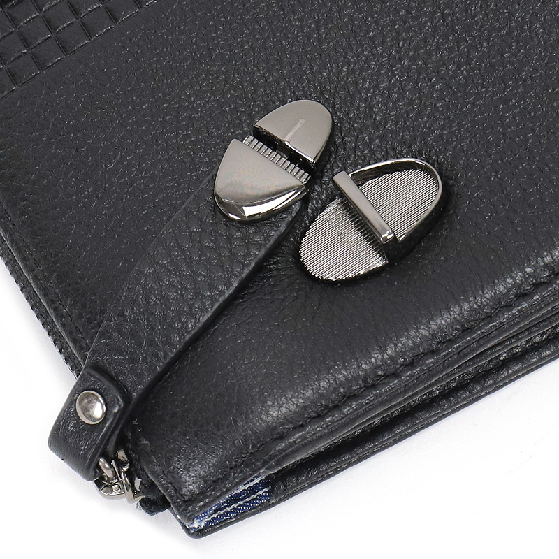 FIGARO フィガロ アルル2 クラッチバッグ セカンドバッグ メンズポーチ