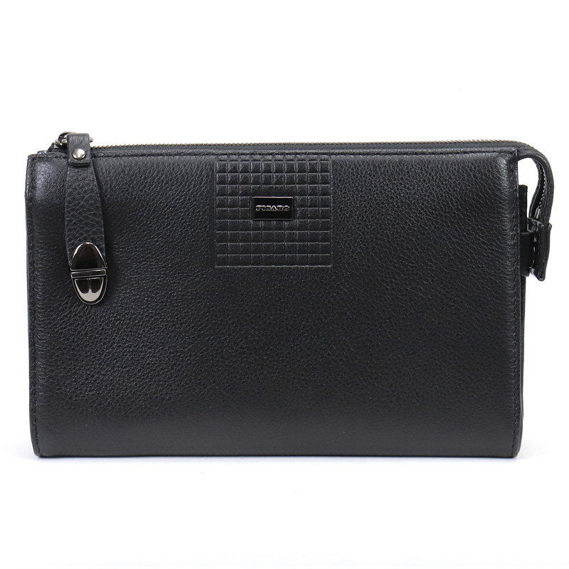 FIGARO フィガロ アルル2 クラッチバッグ セカンドバッグ メンズポーチ