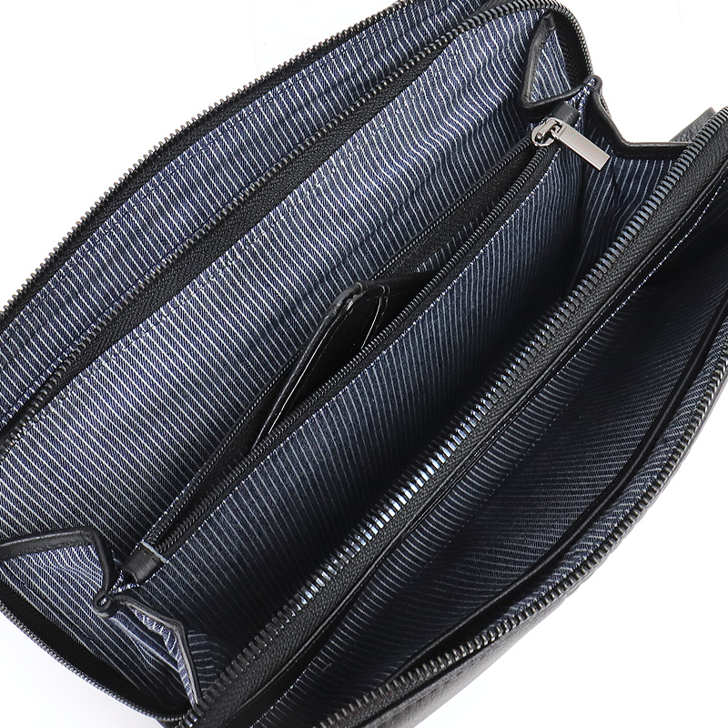 FIGARO Paris（フィガロ パリ） FIGARO フィガロ アルル2 クラッチ