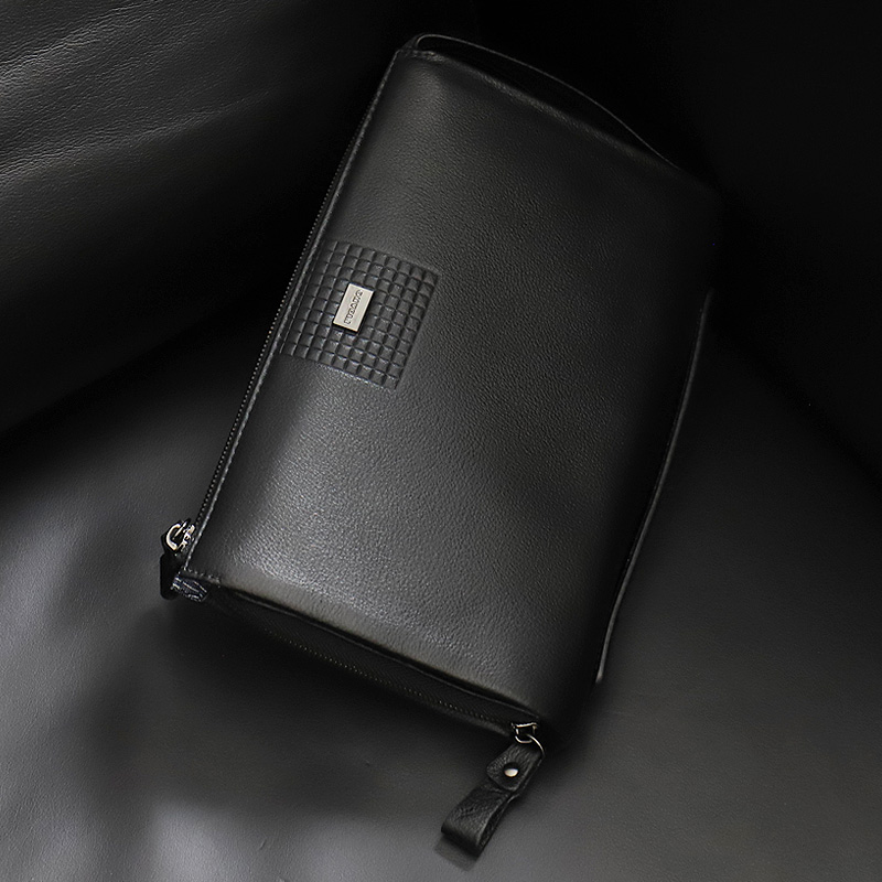 FIGARO Paris（フィガロ パリ） FIGARO フィガロ アルル2 クラッチ