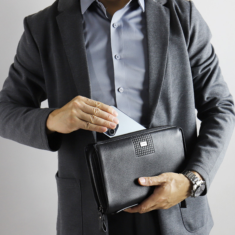 FIGARO Paris（フィガロ パリ） FIGARO フィガロ アルル2 クラッチ