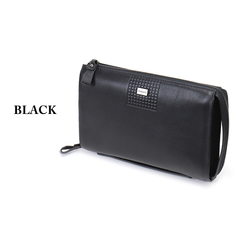 NAIL＆コスメ BAG　プロ用　本革プロト品 新品未使用 国内手生産 VitaFelice（ヴィータフェリーチェ） ミニショルダーバッグ レディース