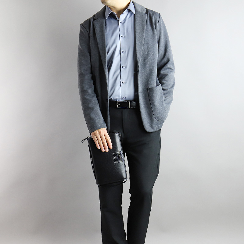 FIGARO Paris（フィガロ パリ） FIGARO フィガロ アルル2 クラッチ