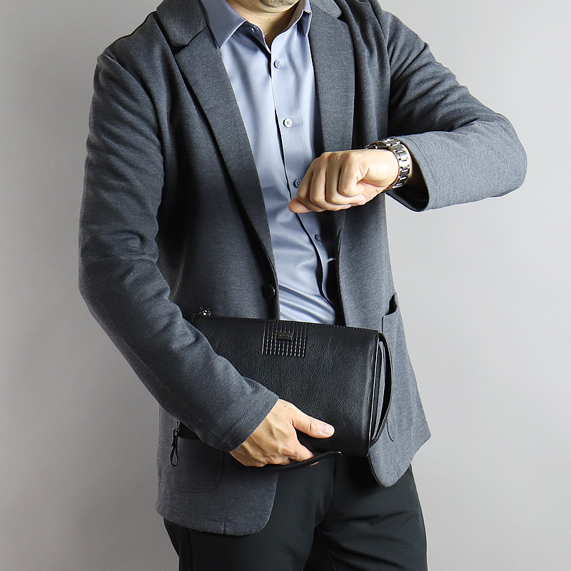 FIGARO Paris（フィガロ パリ） FIGARO フィガロ アルル2 クラッチ