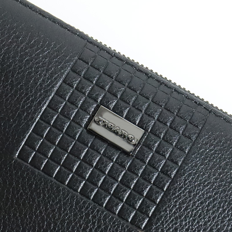 FIGARO Paris（フィガロ パリ） FIGARO フィガロ アルル2 クラッチ