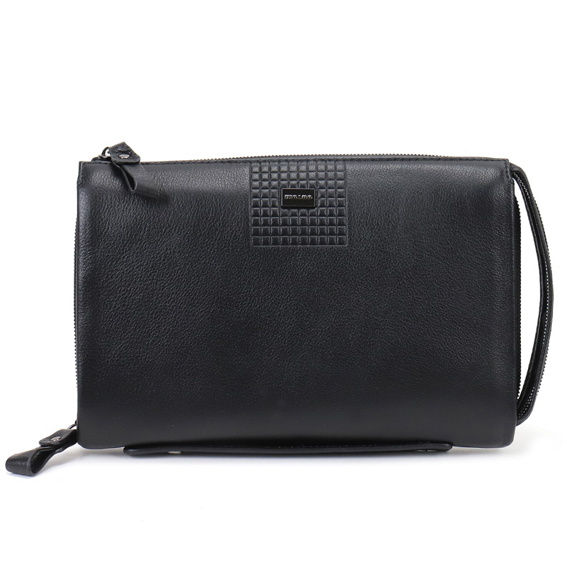 【商品レビューで+5%】フィガロ バッグ クラッチバッグ メンズ ブランド FIGARO アルル2 36191 セカンドバッグ メンズポーチ 小さめ 牛革 本革 レザー 革 軽量 普段使い 通勤 ビジネス 旅行 トラベル レジャー 冠婚葬祭 結婚式 レディース カジュアル オシャレ 人気 FIGARO Paris（フィガロ パリ） FIGARO フィガロ アルル2 クラッチ